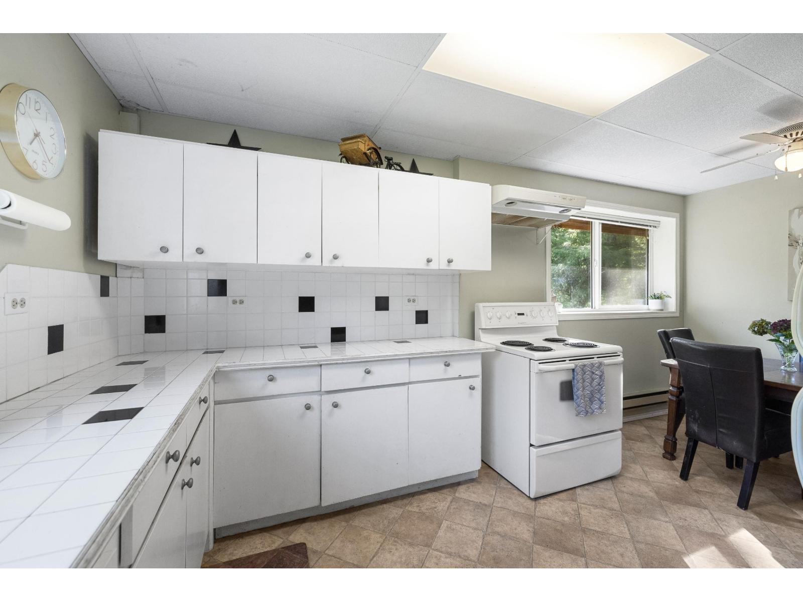 14350 Sylvester Road, Mission, British Columbia  V2V 4J1 - Photo 20 - R3057807