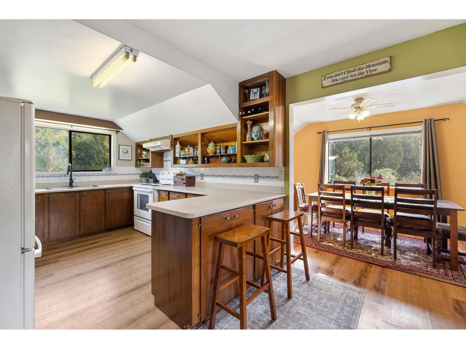 14350 Sylvester Road, Mission, British Columbia  V2V 4J1 - Photo 7 - R3057807