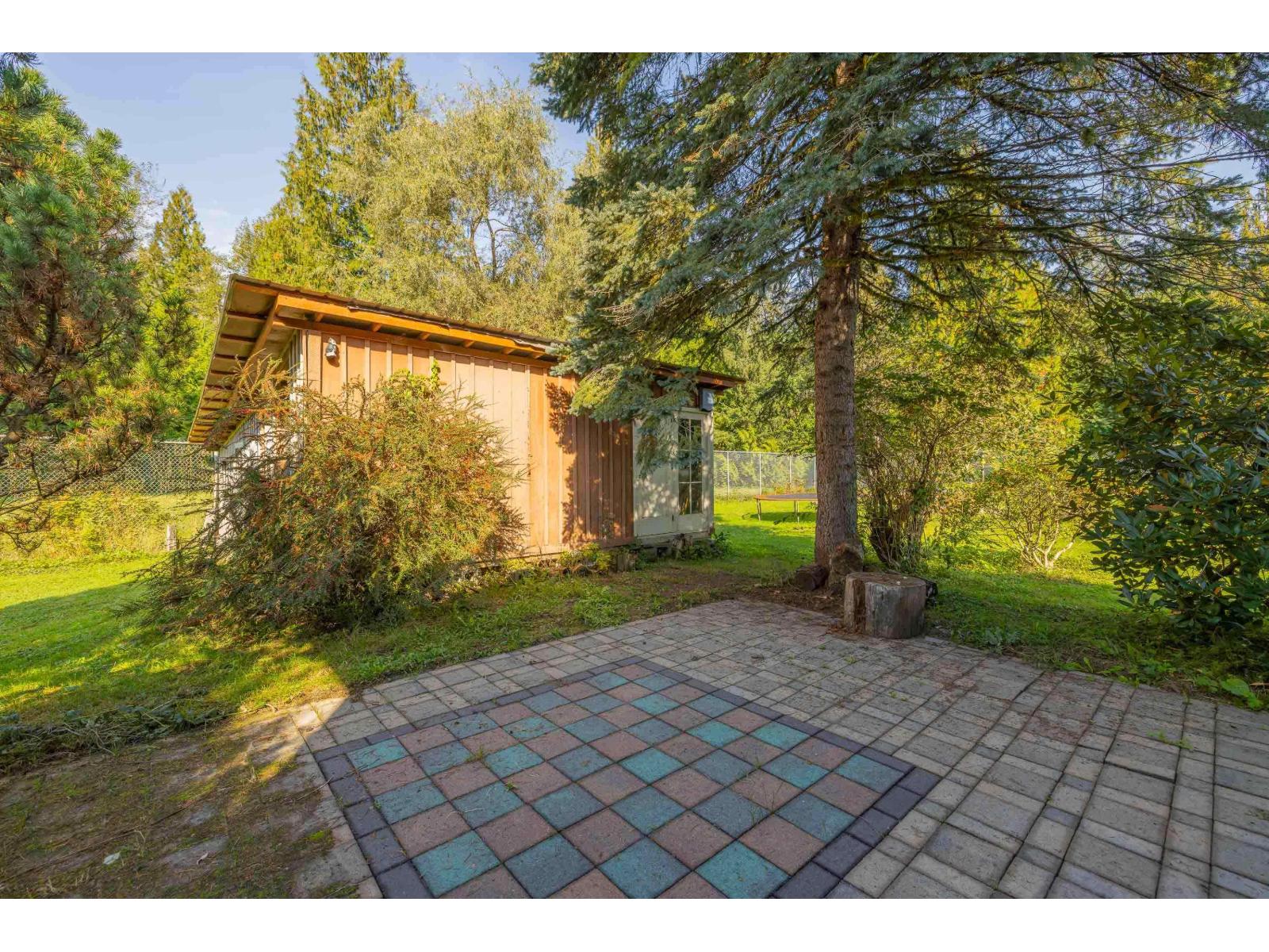14350 Sylvester Road, Mission, British Columbia  V2V 4J1 - Photo 26 - R3057807