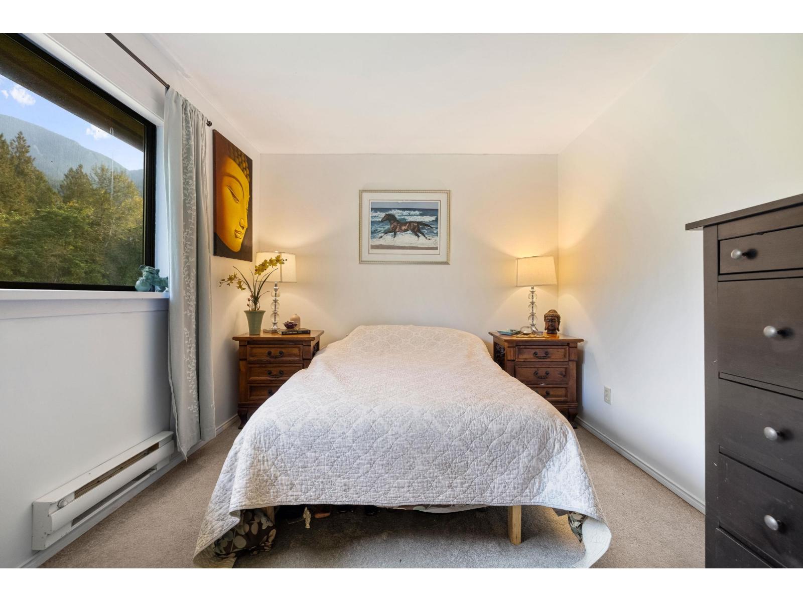 14350 Sylvester Road, Mission, British Columbia  V2V 4J1 - Photo 10 - R3057807