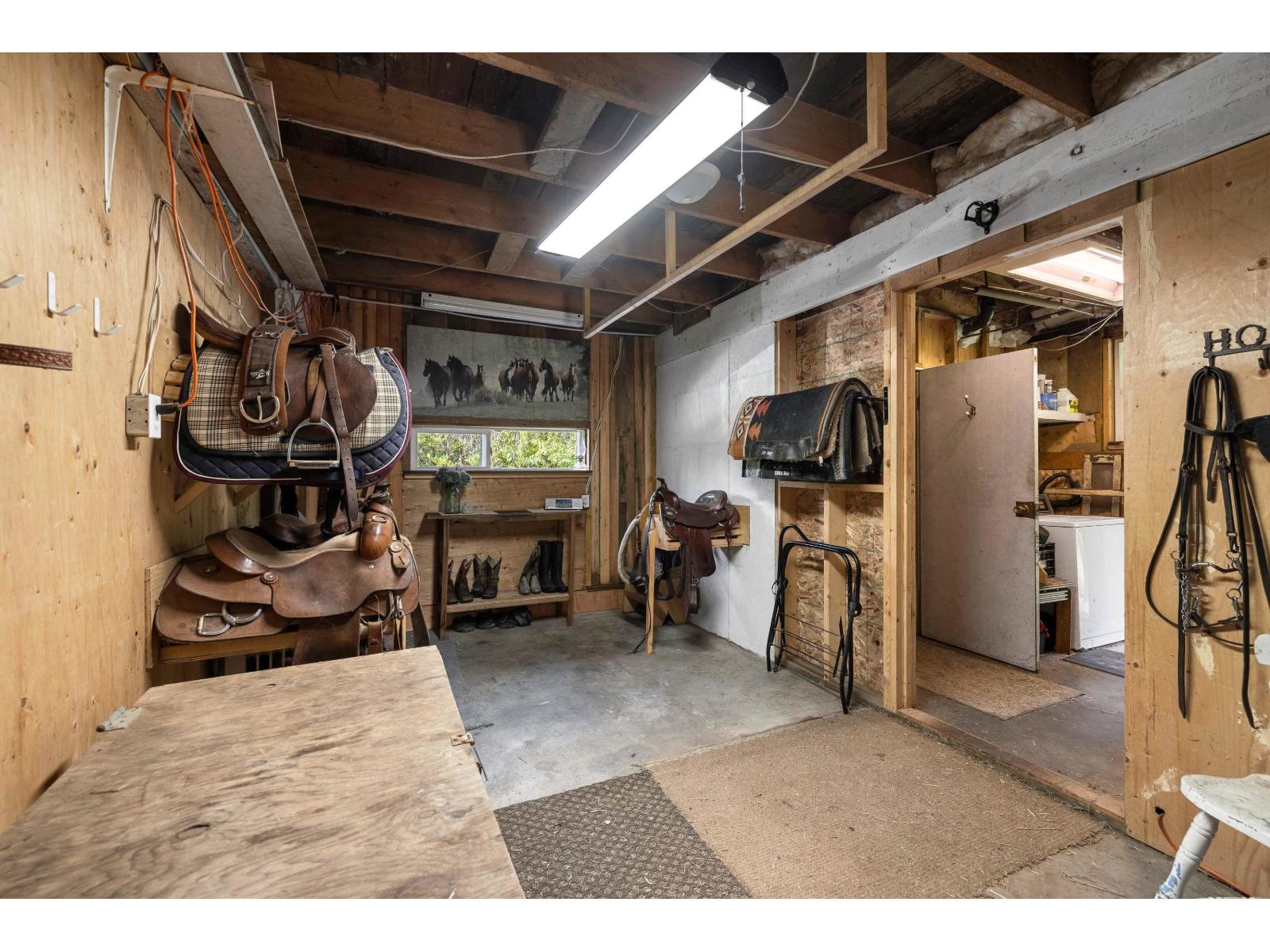 14350 Sylvester Road, Mission, British Columbia  V2V 4J1 - Photo 33 - R3057807