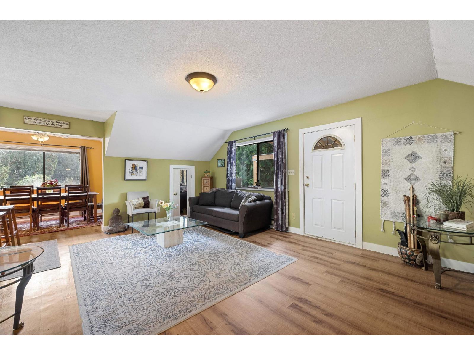 14350 Sylvester Road, Mission, British Columbia  V2V 4J1 - Photo 3 - R3057807