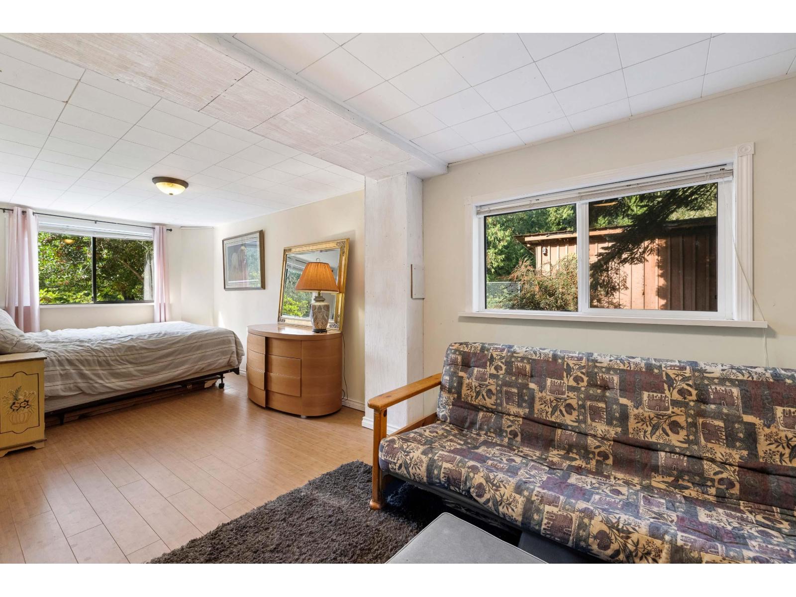 14350 Sylvester Road, Mission, British Columbia  V2V 4J1 - Photo 18 - R3057807