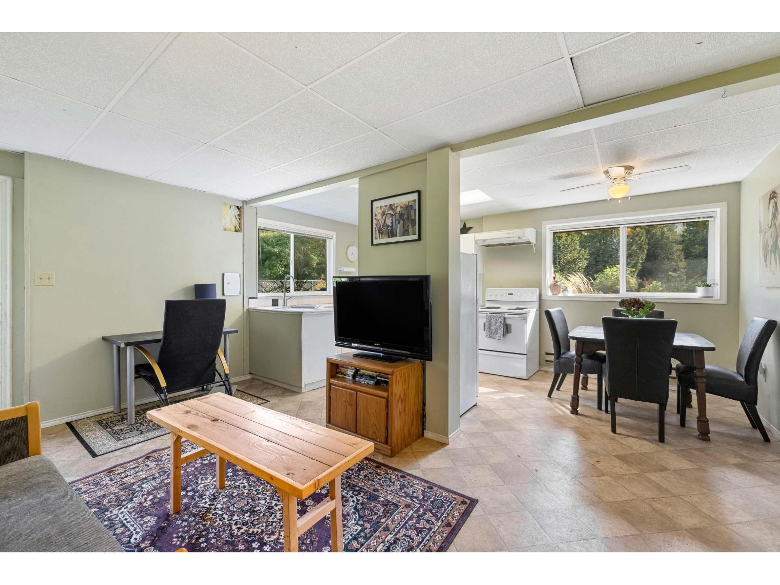 14350 Sylvester Road, Mission, British Columbia  V2V 4J1 - Photo 19 - R3057807