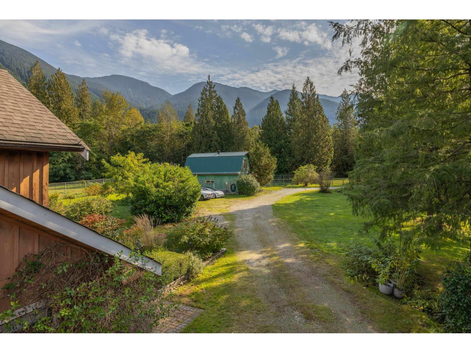 14350 Sylvester Road, Mission, British Columbia  V2V 4J1 - Photo 25 - R3057807