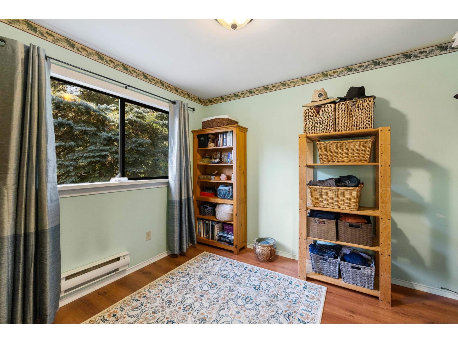 14350 Sylvester Road, Mission, British Columbia  V2V 4J1 - Photo 11 - R3057807