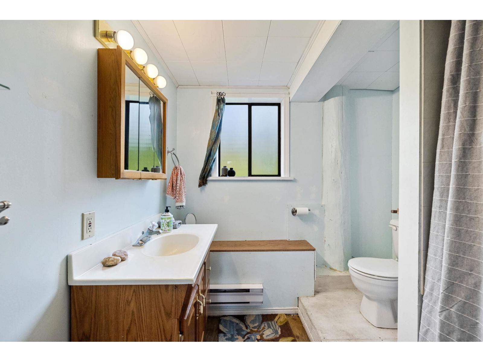 14350 Sylvester Road, Mission, British Columbia  V2V 4J1 - Photo 17 - R3057807