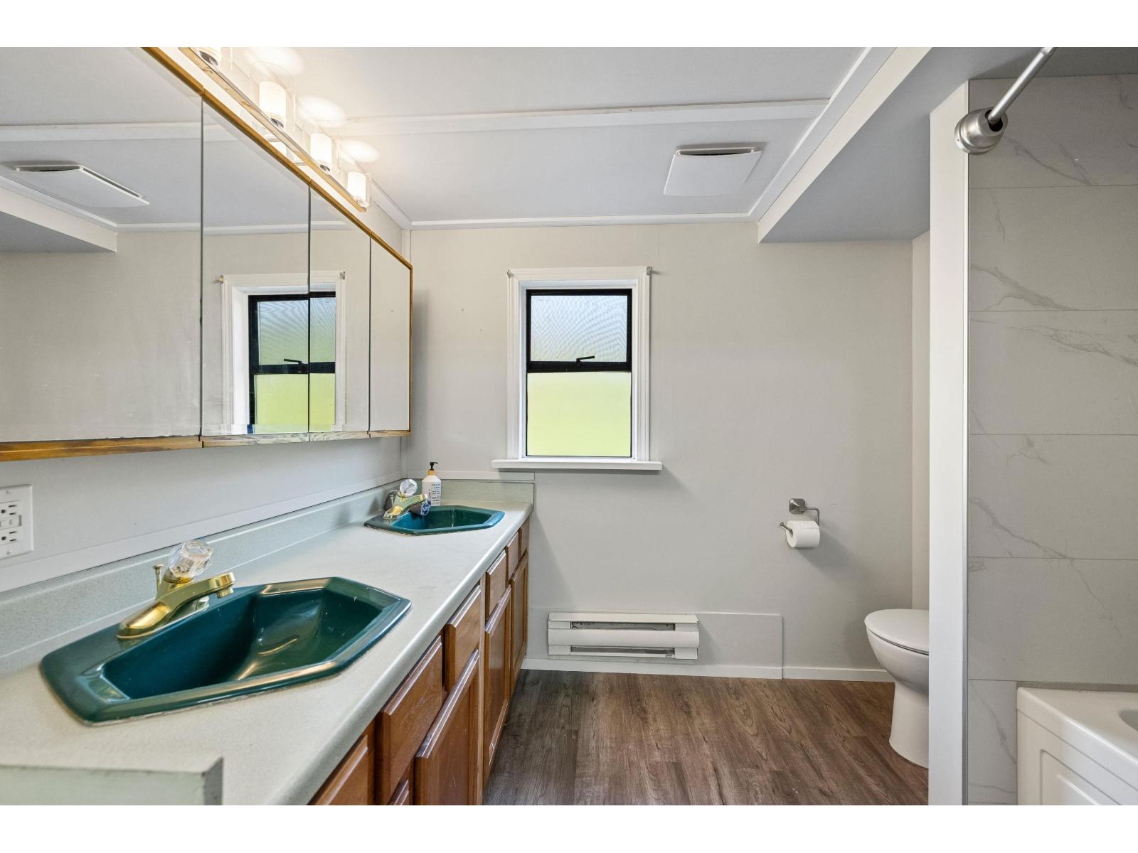14350 Sylvester Road, Mission, British Columbia  V2V 4J1 - Photo 22 - R3057807