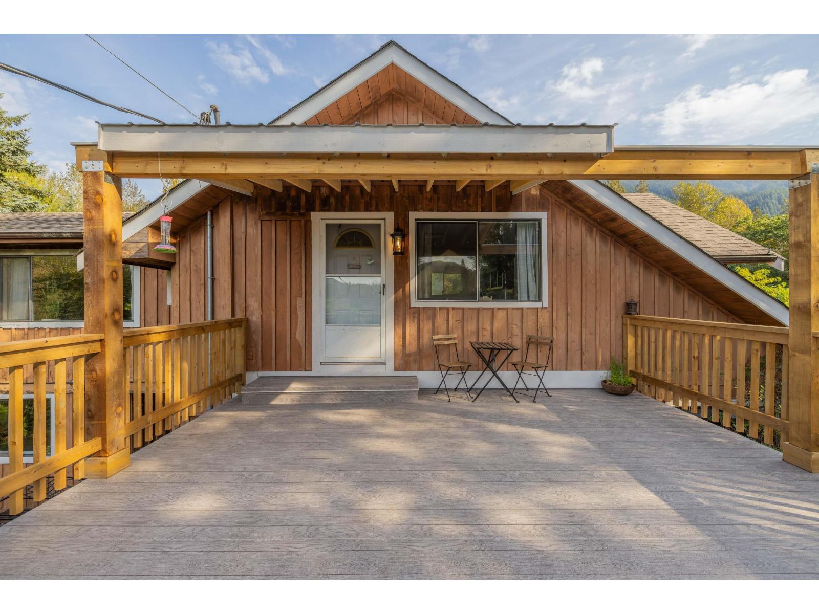 14350 Sylvester Road, Mission, British Columbia  V2V 4J1 - Photo 24 - R3057807