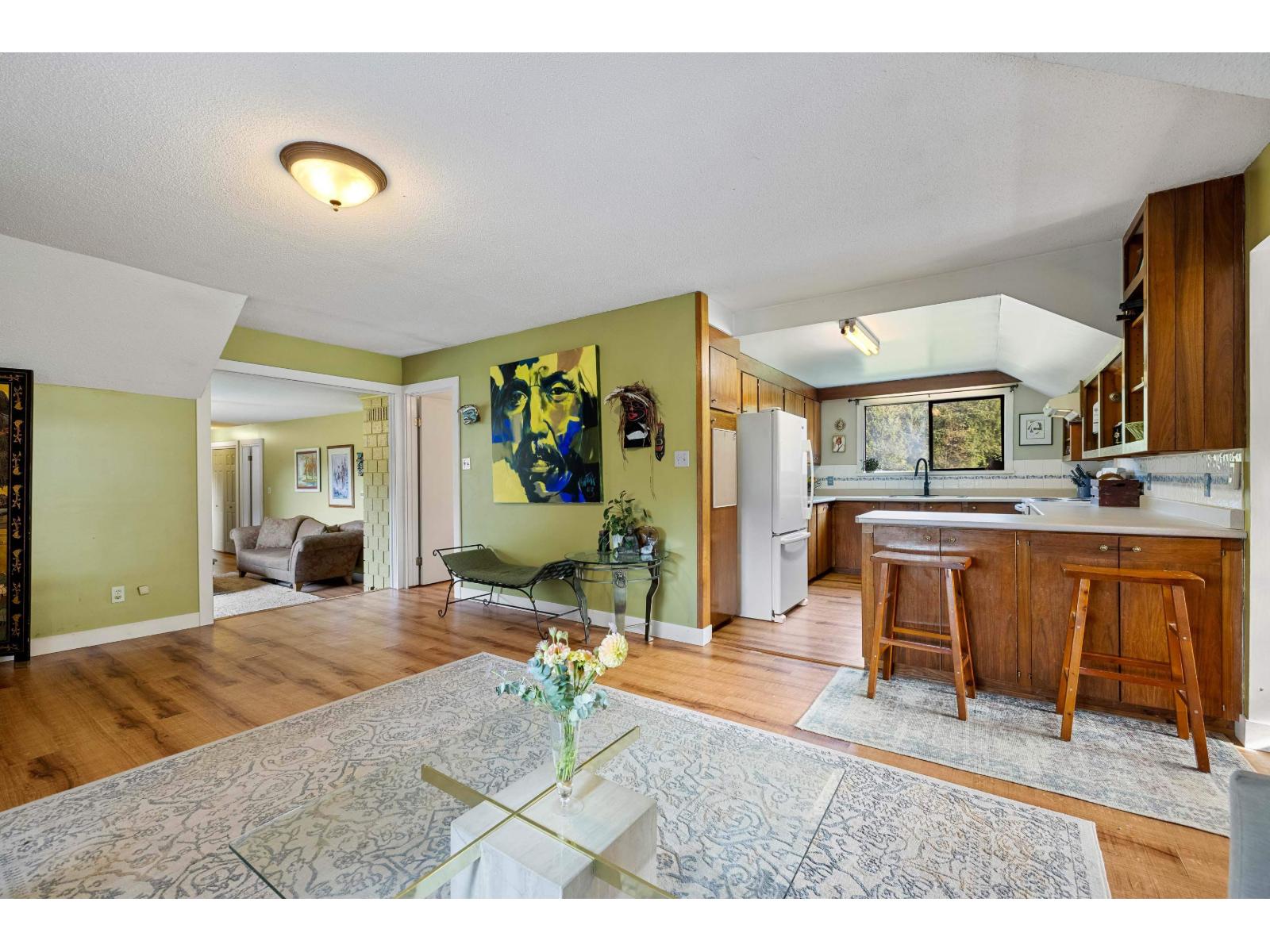 14350 Sylvester Road, Mission, British Columbia  V2V 4J1 - Photo 5 - R3057807