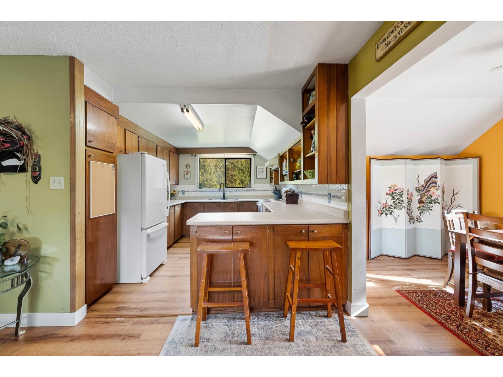 14350 Sylvester Road, Mission, British Columbia  V2V 4J1 - Photo 6 - R3057807