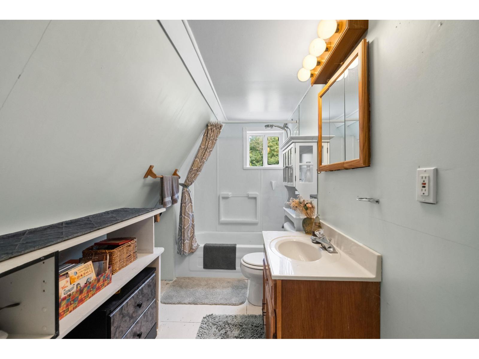 14350 Sylvester Road, Mission, British Columbia  V2V 4J1 - Photo 31 - R3057807