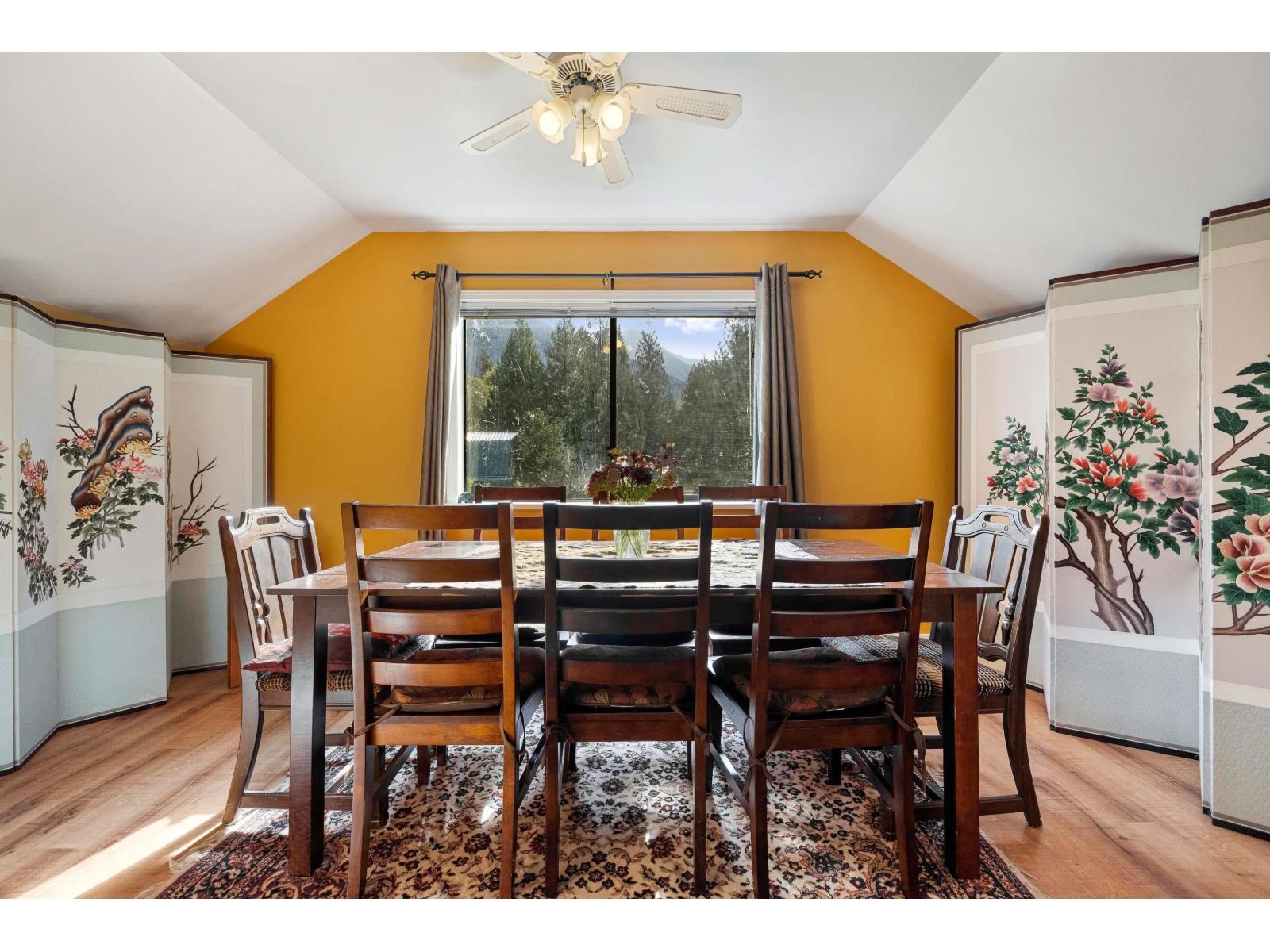 14350 Sylvester Road, Mission, British Columbia  V2V 4J1 - Photo 8 - R3057807