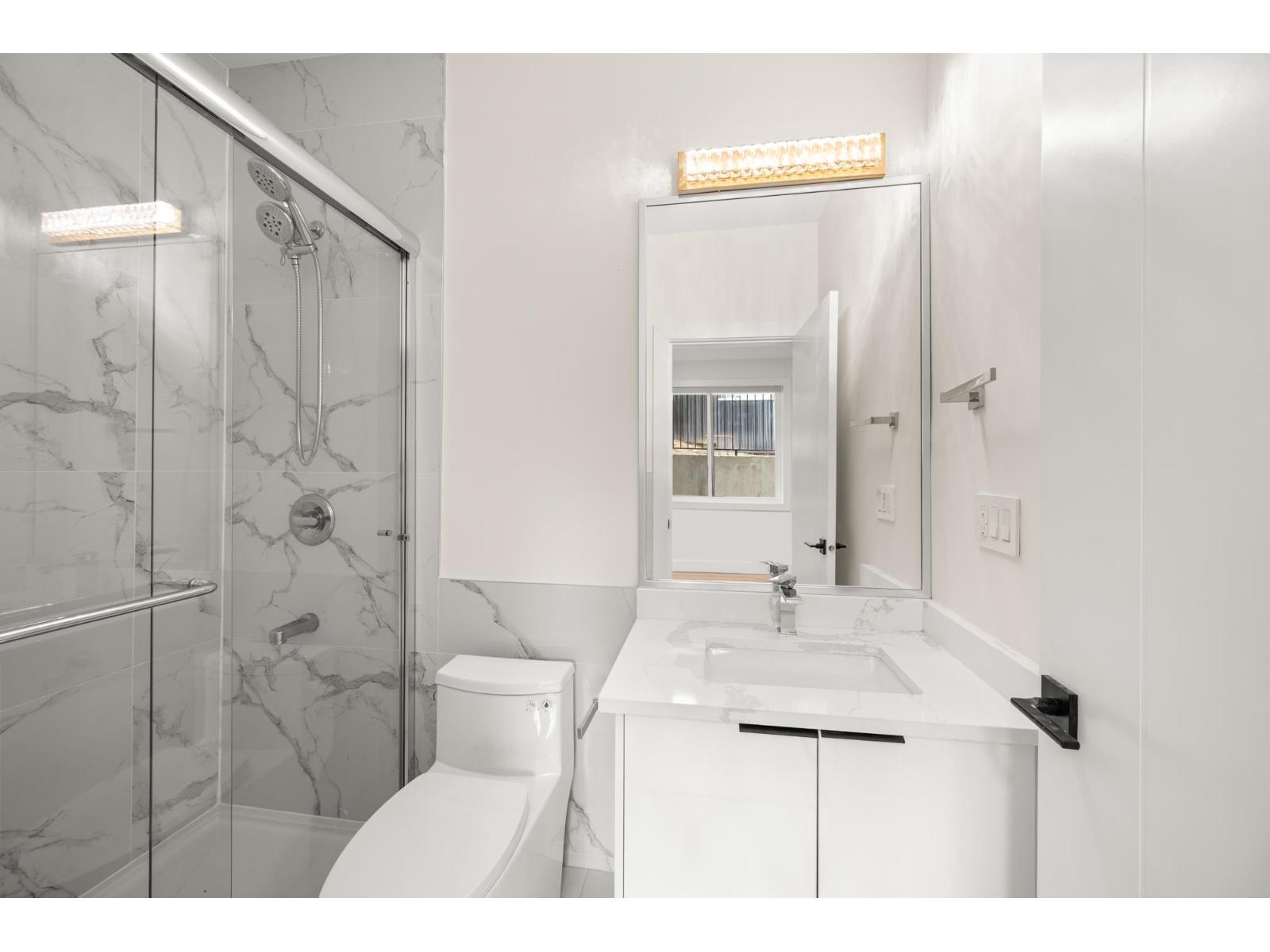 11488 138a Street, Surrey, British Columbia  V3T 4L1 - Photo 29 - R3057977