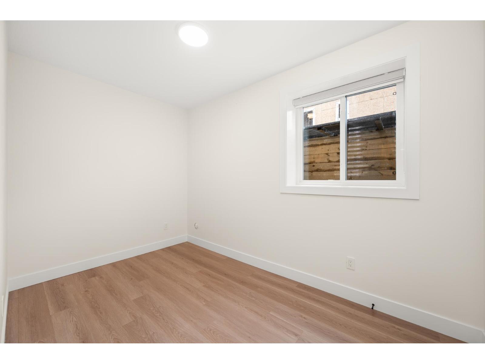 11488 138a Street, Surrey, British Columbia  V3T 4L1 - Photo 22 - R3057977