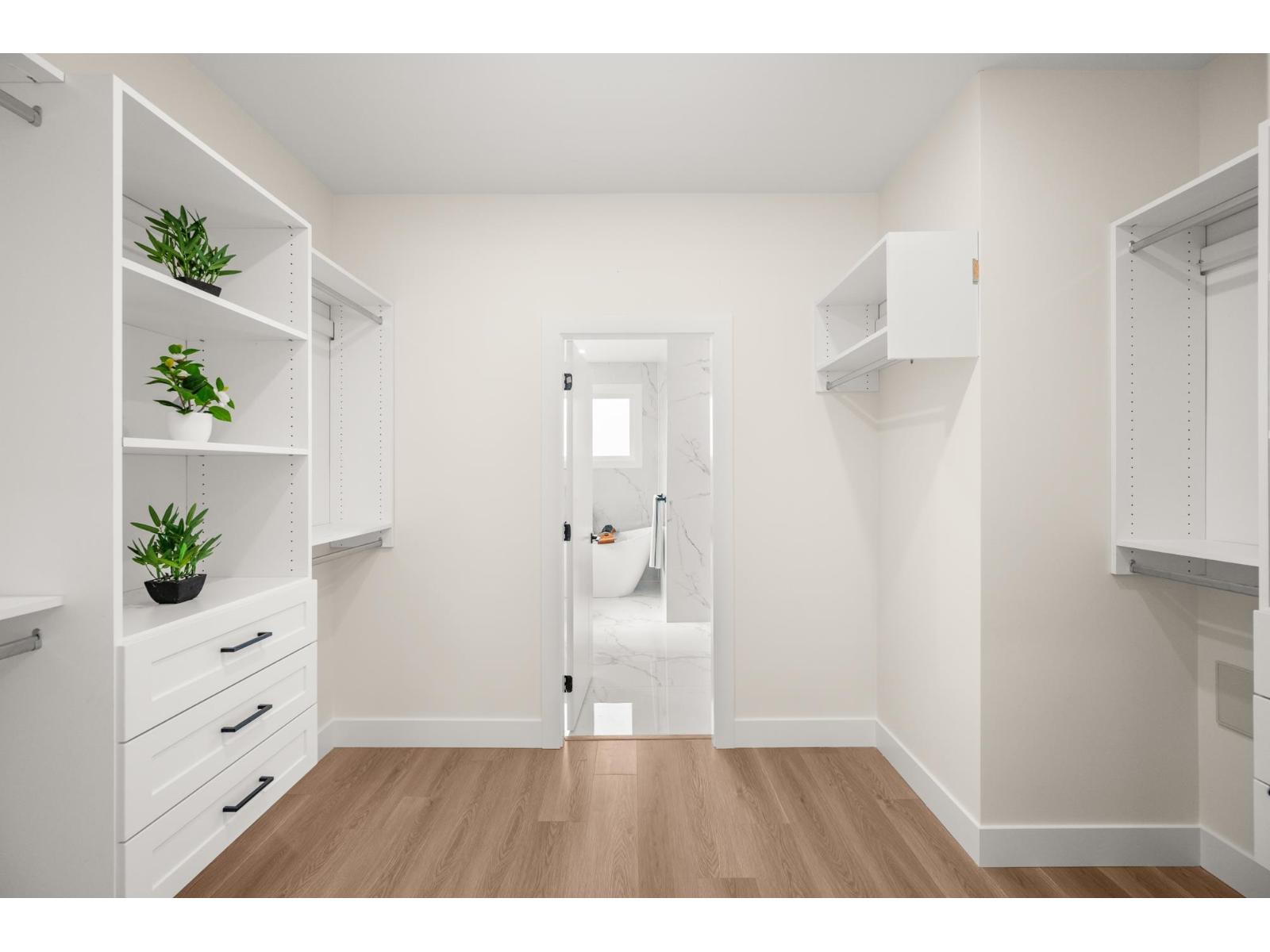11488 138a Street, Surrey, British Columbia  V3T 4L1 - Photo 37 - R3057977