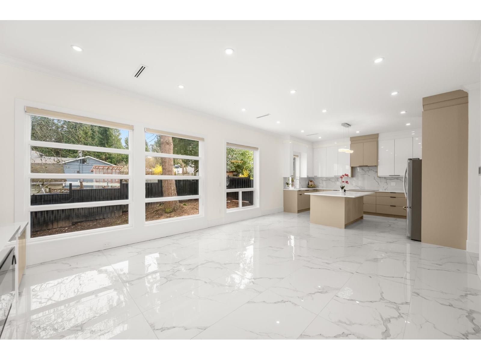 11488 138a Street, Surrey, British Columbia  V3T 4L1 - Photo 14 - R3057977