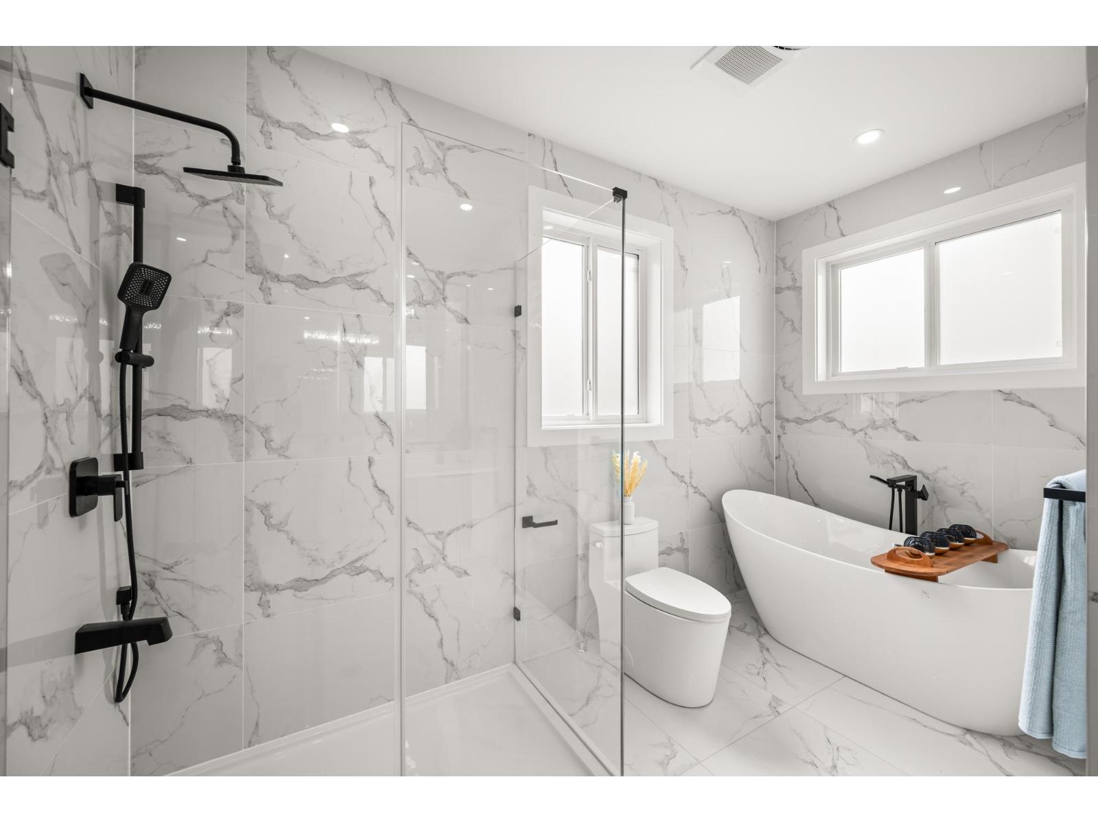 11488 138a Street, Surrey, British Columbia  V3T 4L1 - Photo 35 - R3057977