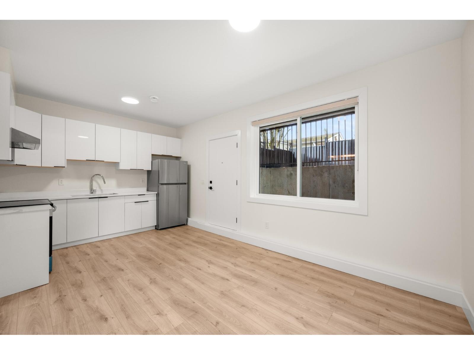 11488 138a Street, Surrey, British Columbia  V3T 4L1 - Photo 39 - R3057977
