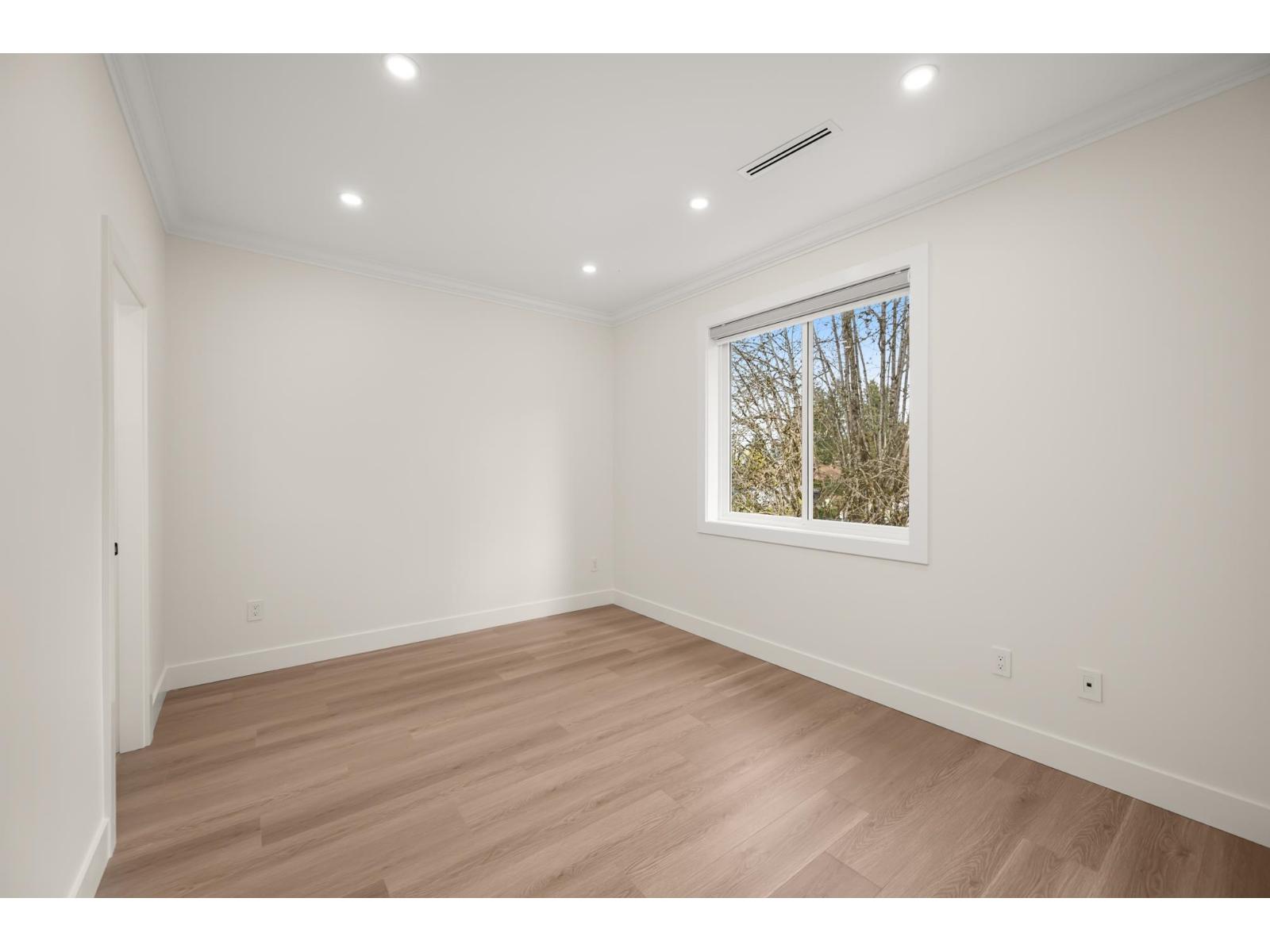 11488 138a Street, Surrey, British Columbia  V3T 4L1 - Photo 28 - R3057977