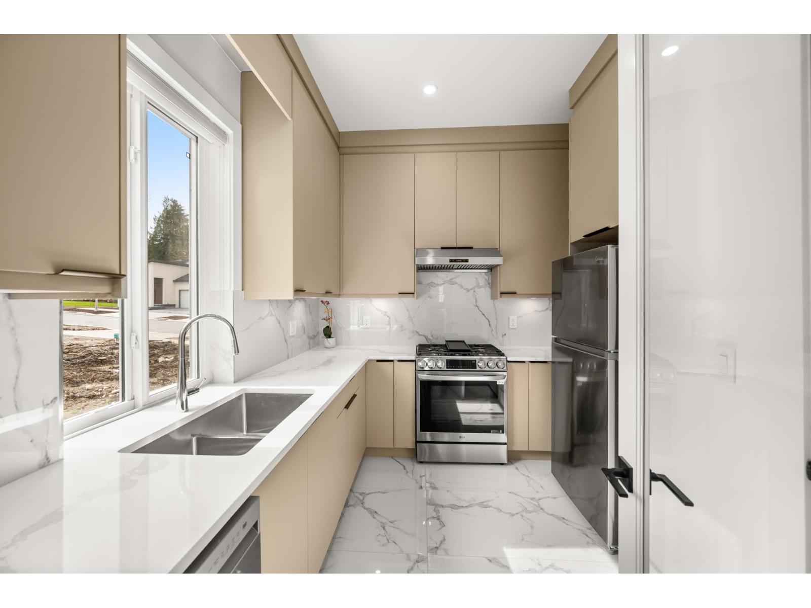 11488 138a Street, Surrey, British Columbia  V3T 4L1 - Photo 20 - R3057977