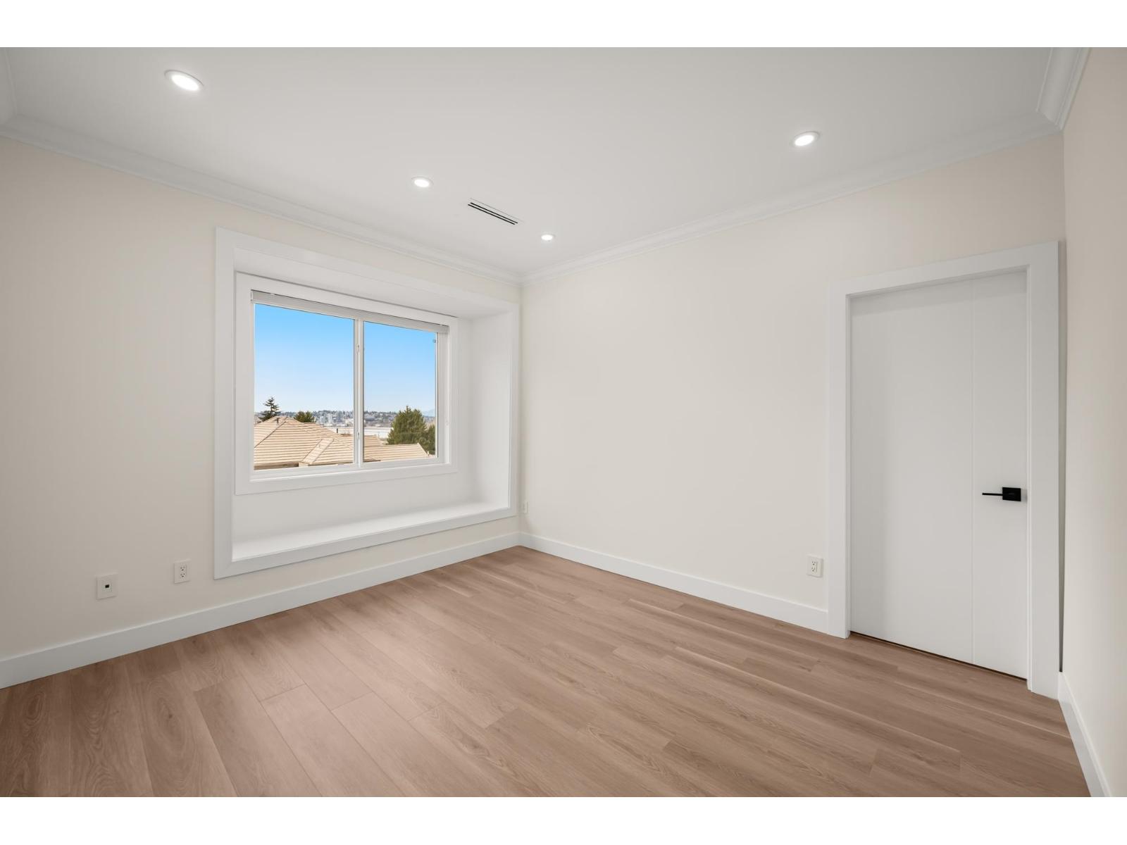 11488 138a Street, Surrey, British Columbia  V3T 4L1 - Photo 27 - R3057977