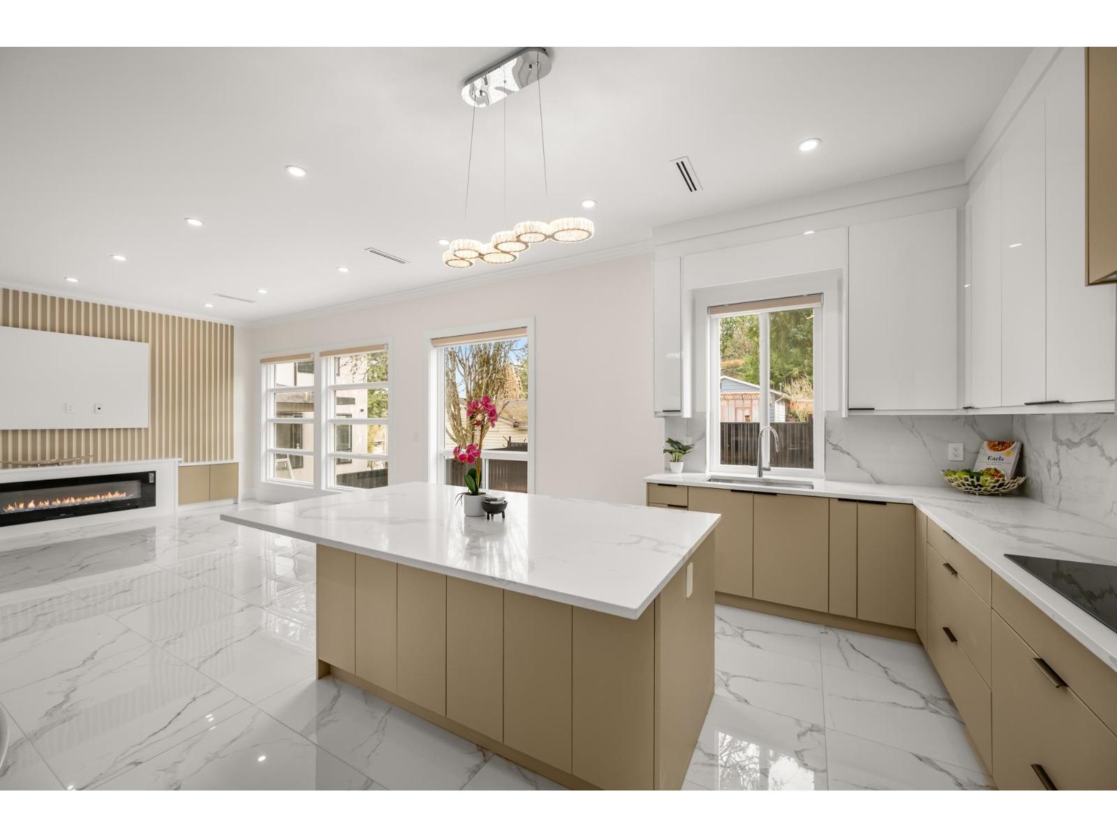 11488 138a Street, Surrey, British Columbia  V3T 4L1 - Photo 18 - R3057977