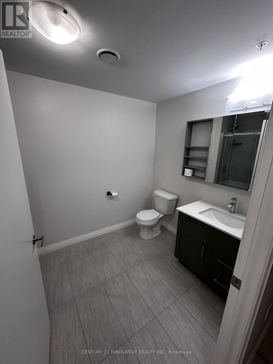 2603 - 108 Garment Street, Kitchener, Ontario  N2G 0E2 - Photo 9 - X12400470