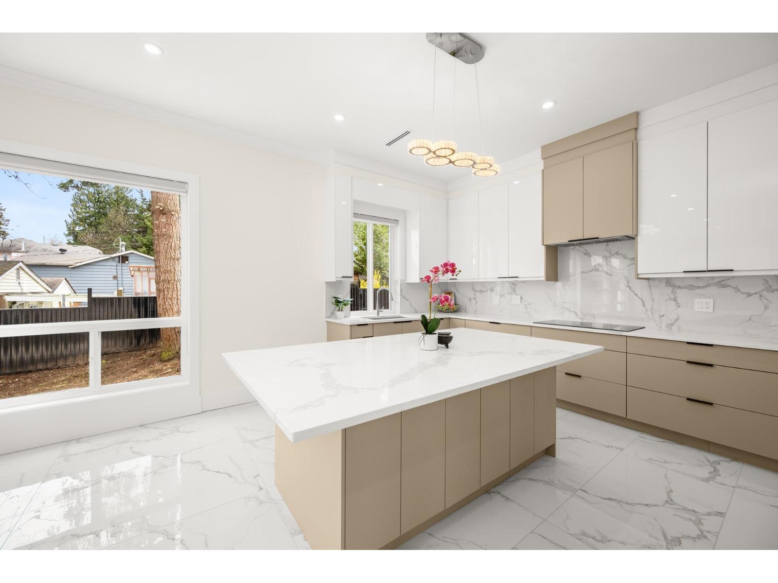 11488 138a Street, Surrey, British Columbia  V3T 4L1 - Photo 16 - R3057977