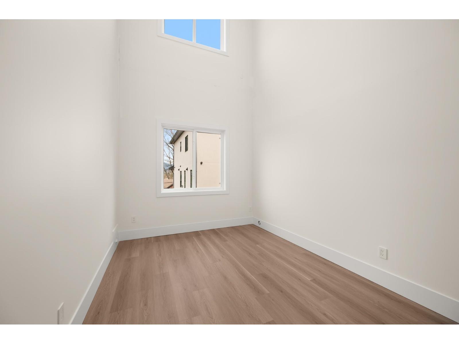 11488 138a Street, Surrey, British Columbia  V3T 4L1 - Photo 26 - R3057977