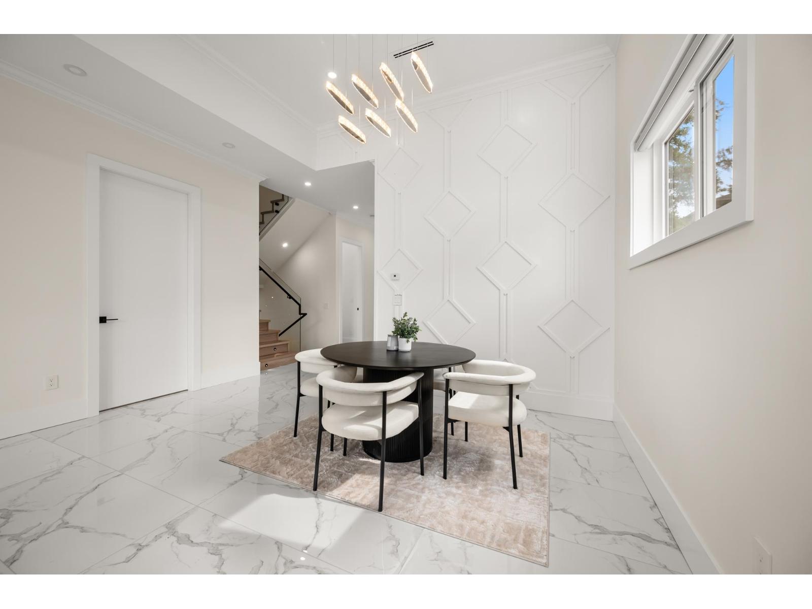 11488 138a Street, Surrey, British Columbia  V3T 4L1 - Photo 9 - R3057977