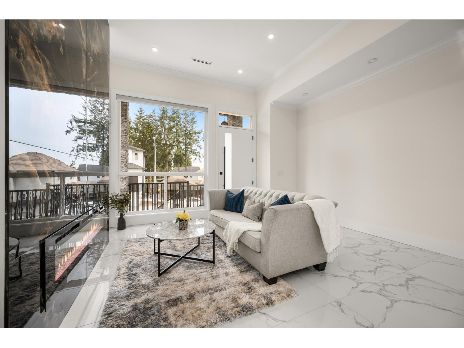 11488 138a Street, Surrey, British Columbia  V3T 4L1 - Photo 6 - R3057977