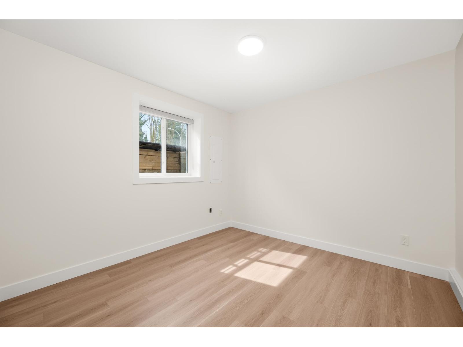 11488 138a Street, Surrey, British Columbia  V3T 4L1 - Photo 23 - R3057977