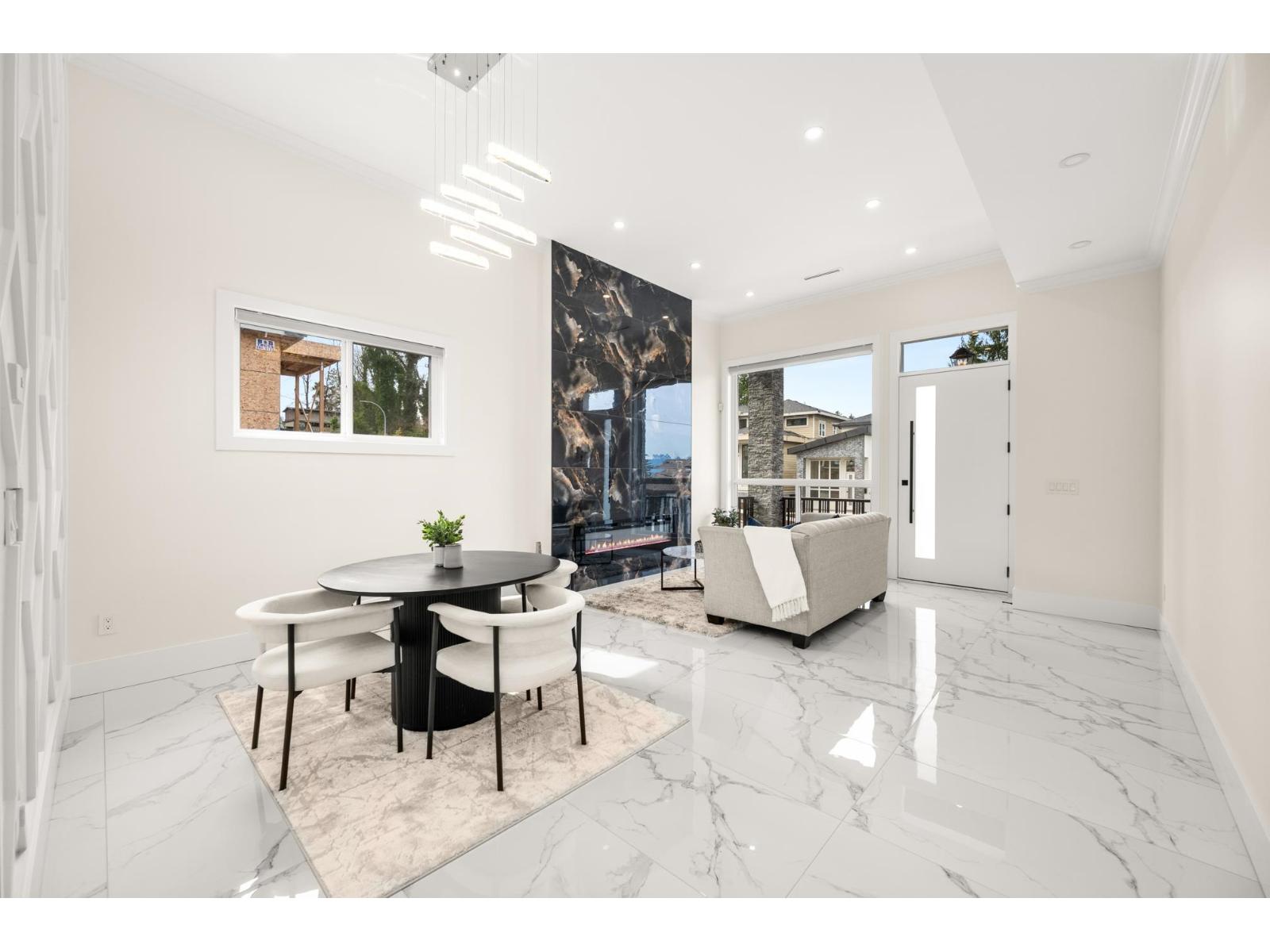 11488 138a Street, Surrey, British Columbia  V3T 4L1 - Photo 8 - R3057977