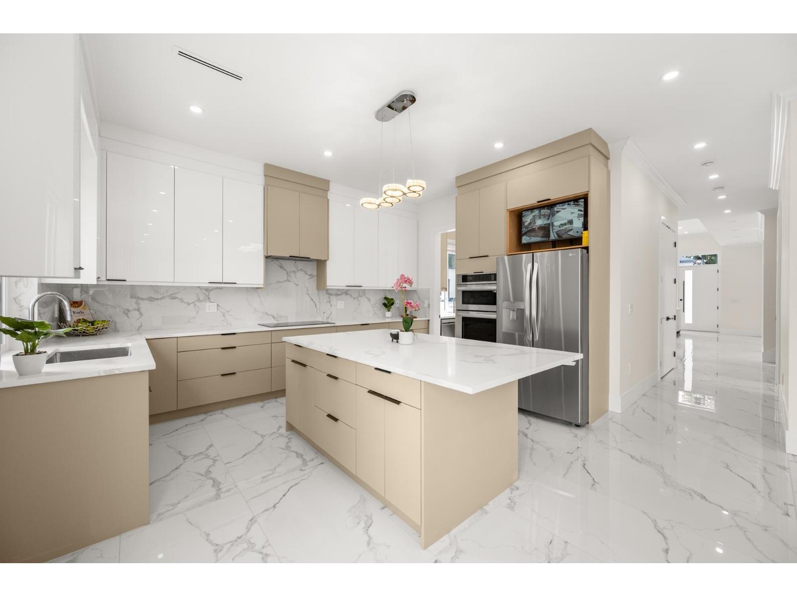 11488 138a Street, Surrey, British Columbia  V3T 4L1 - Photo 15 - R3057977