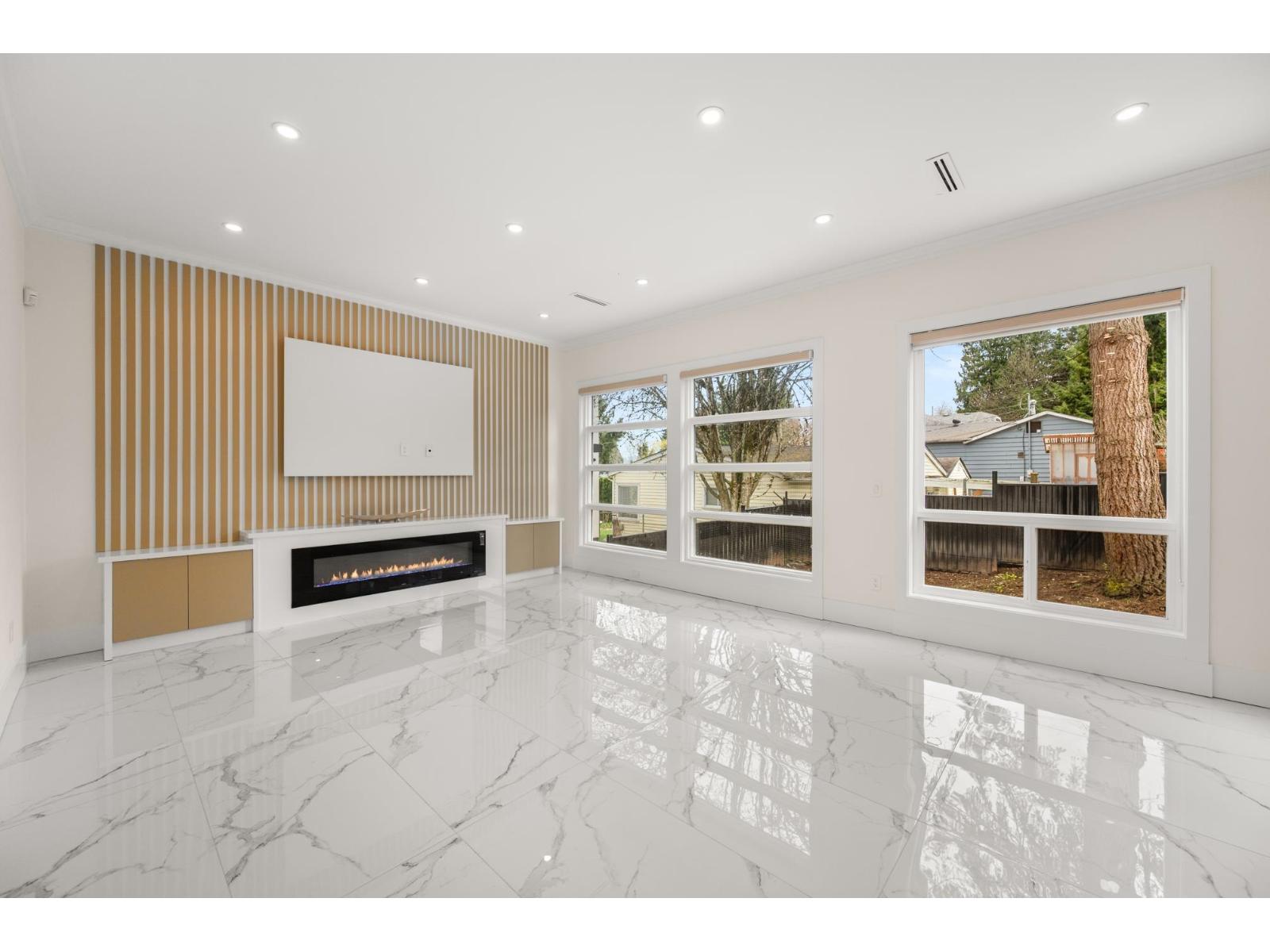 11488 138a Street, Surrey, British Columbia  V3T 4L1 - Photo 12 - R3057977