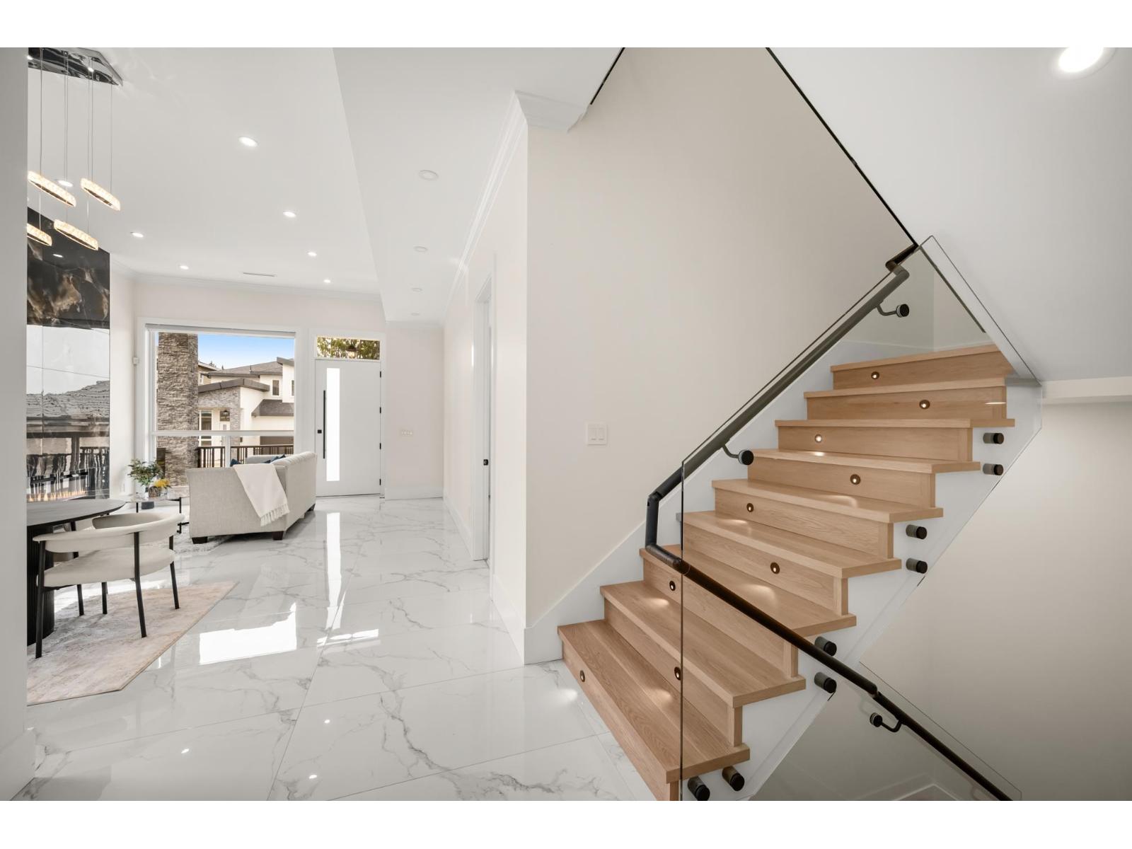 11488 138a Street, Surrey, British Columbia  V3T 4L1 - Photo 10 - R3057977