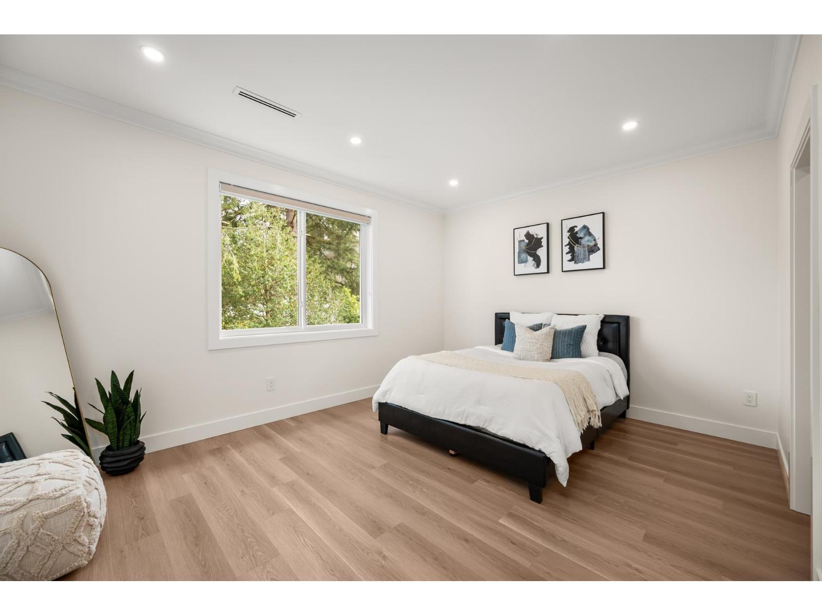 11488 138a Street, Surrey, British Columbia  V3T 4L1 - Photo 21 - R3057977