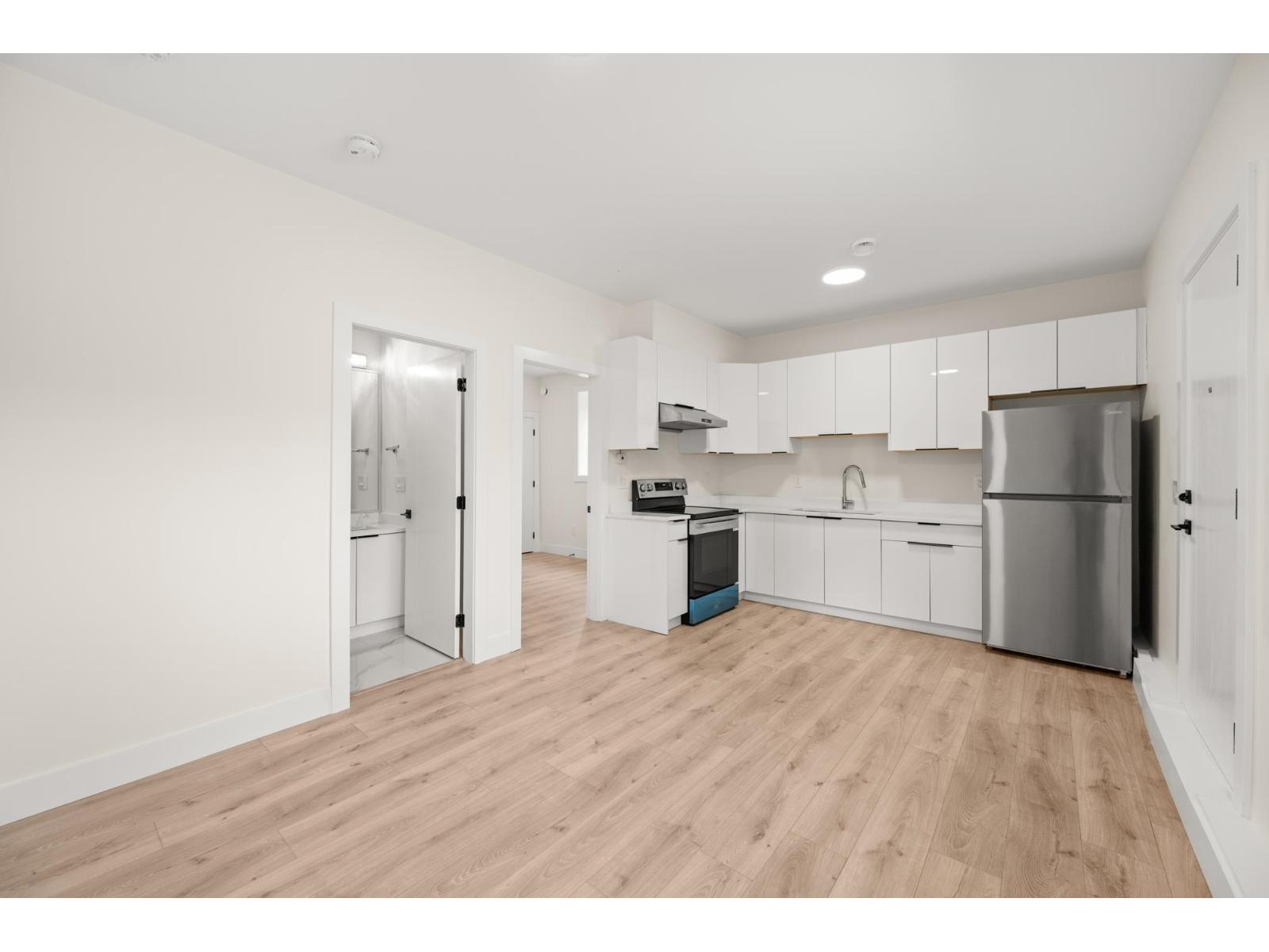 11488 138a Street, Surrey, British Columbia  V3T 4L1 - Photo 38 - R3057977