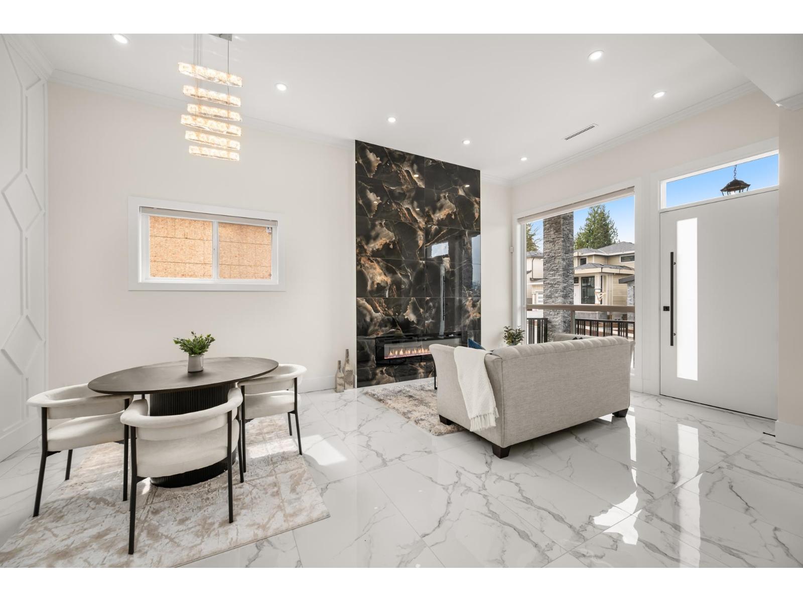 11488 138a Street, Surrey, British Columbia  V3T 4L1 - Photo 7 - R3057977