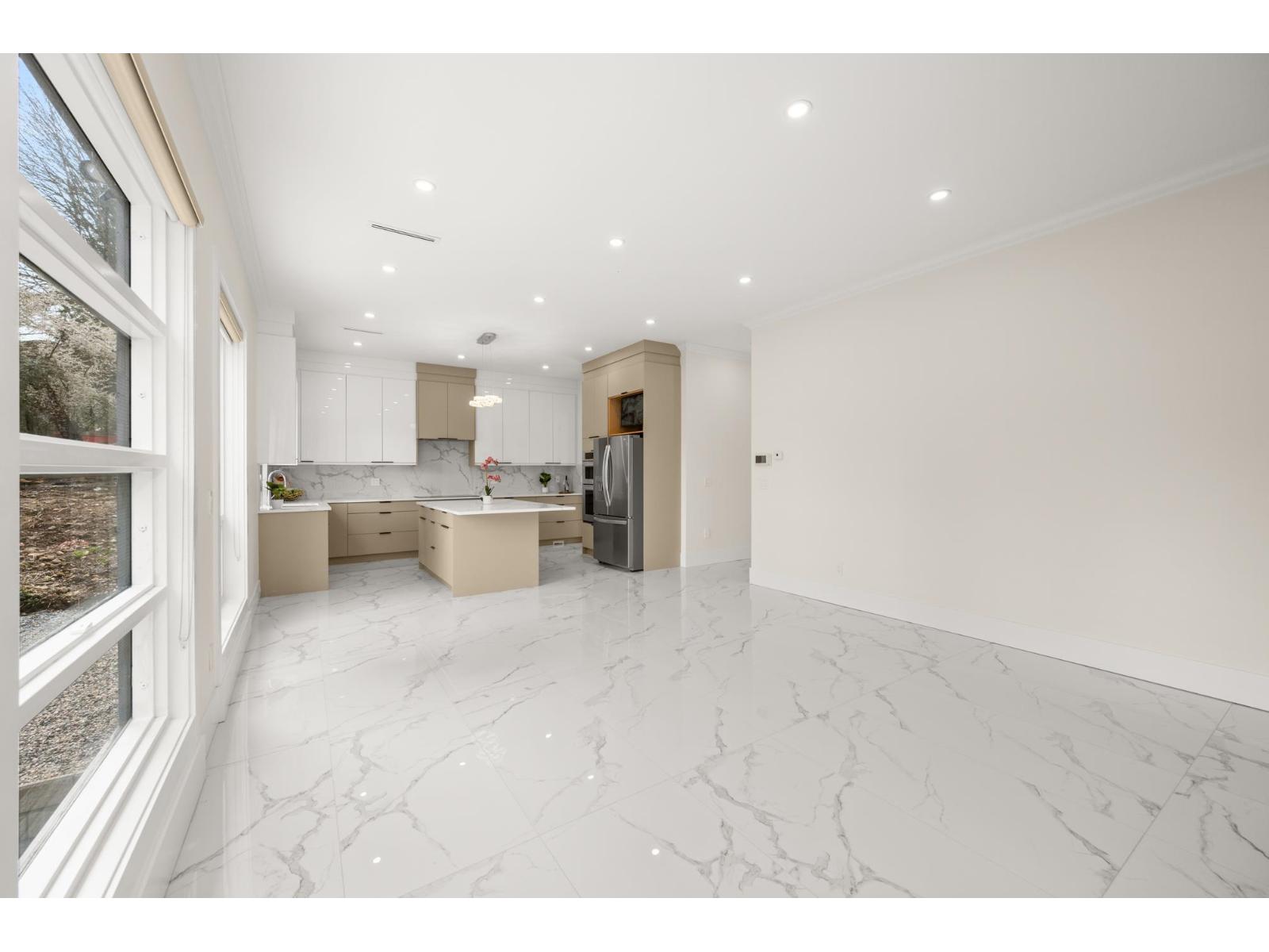 11488 138a Street, Surrey, British Columbia  V3T 4L1 - Photo 13 - R3057977