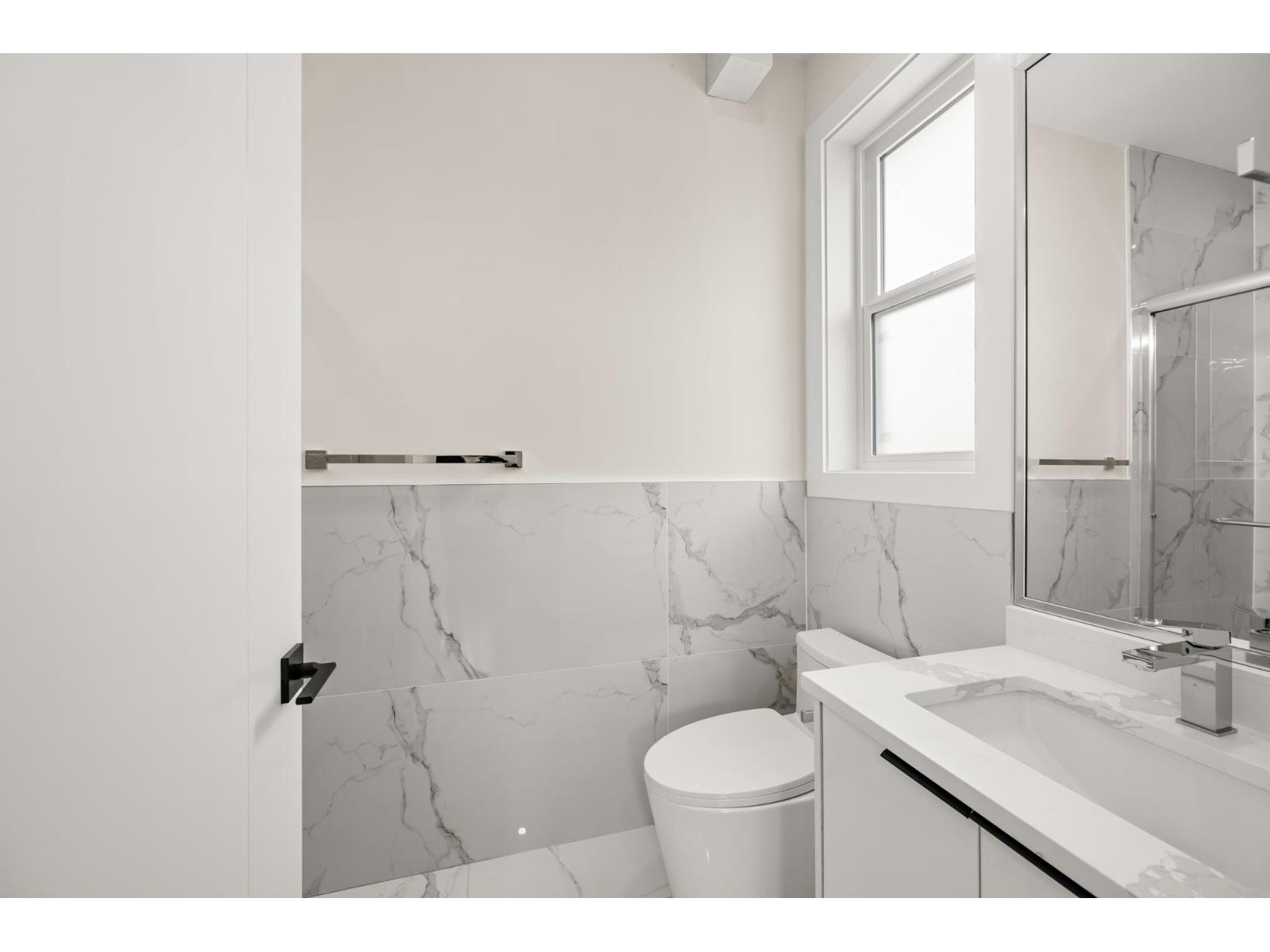 11488 138a Street, Surrey, British Columbia  V3T 4L1 - Photo 36 - R3057977