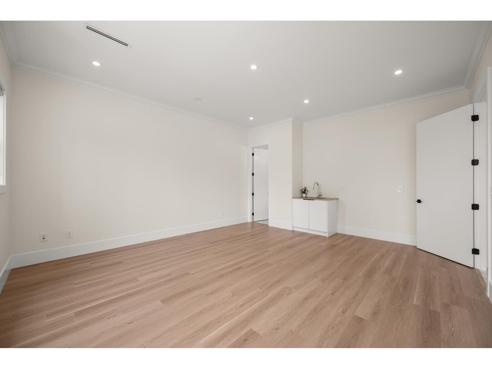 11488 138a Street, Surrey, British Columbia  V3T 4L1 - Photo 25 - R3057977