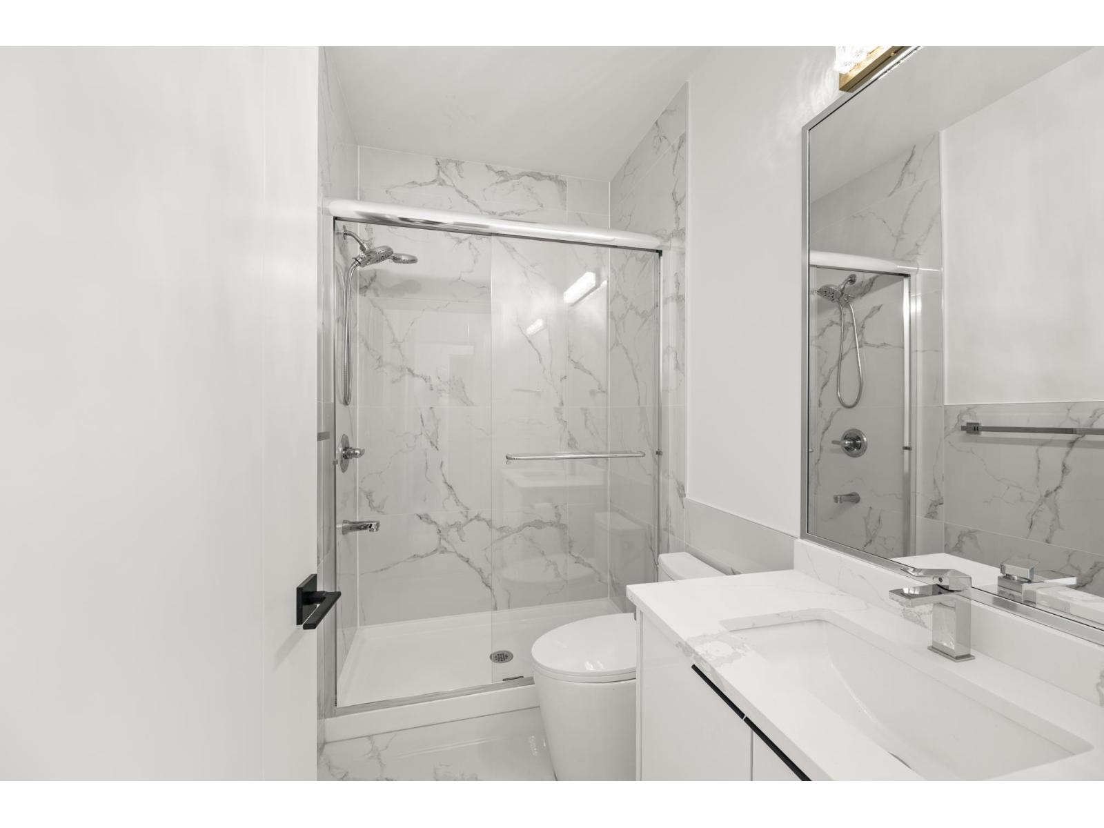 11488 138a Street, Surrey, British Columbia  V3T 4L1 - Photo 30 - R3057977