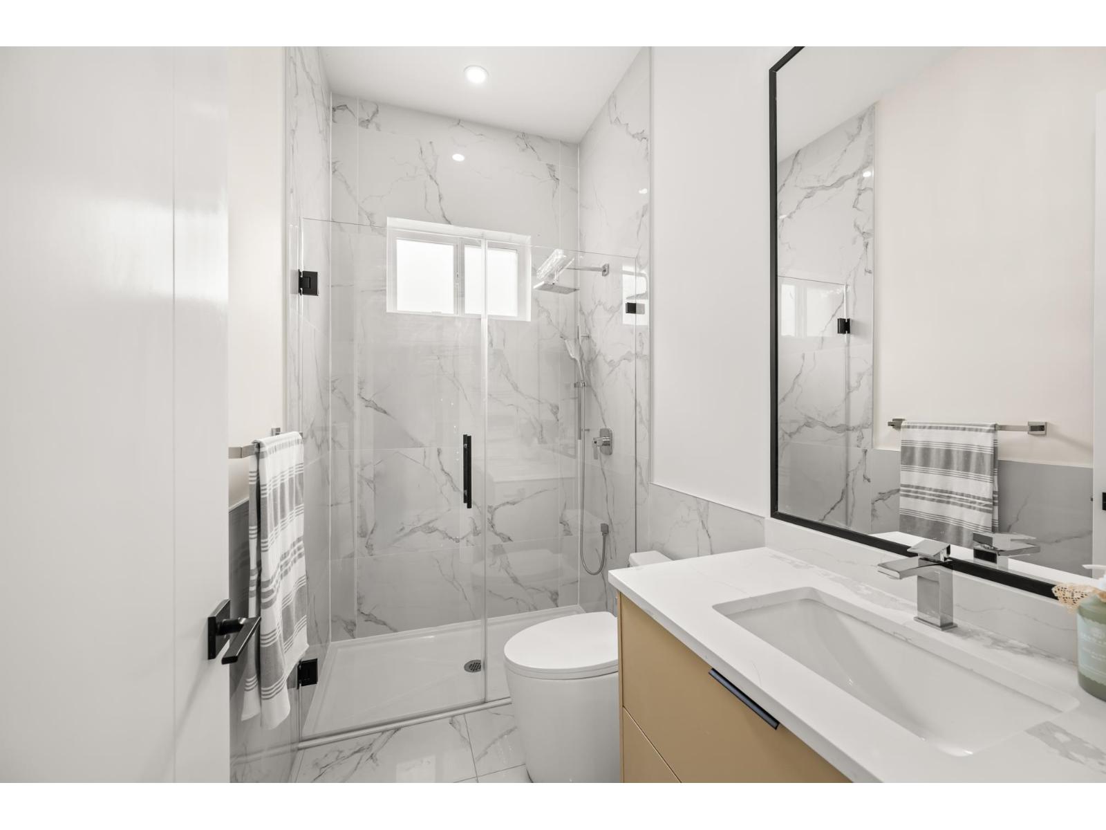 11488 138a Street, Surrey, British Columbia  V3T 4L1 - Photo 32 - R3057977