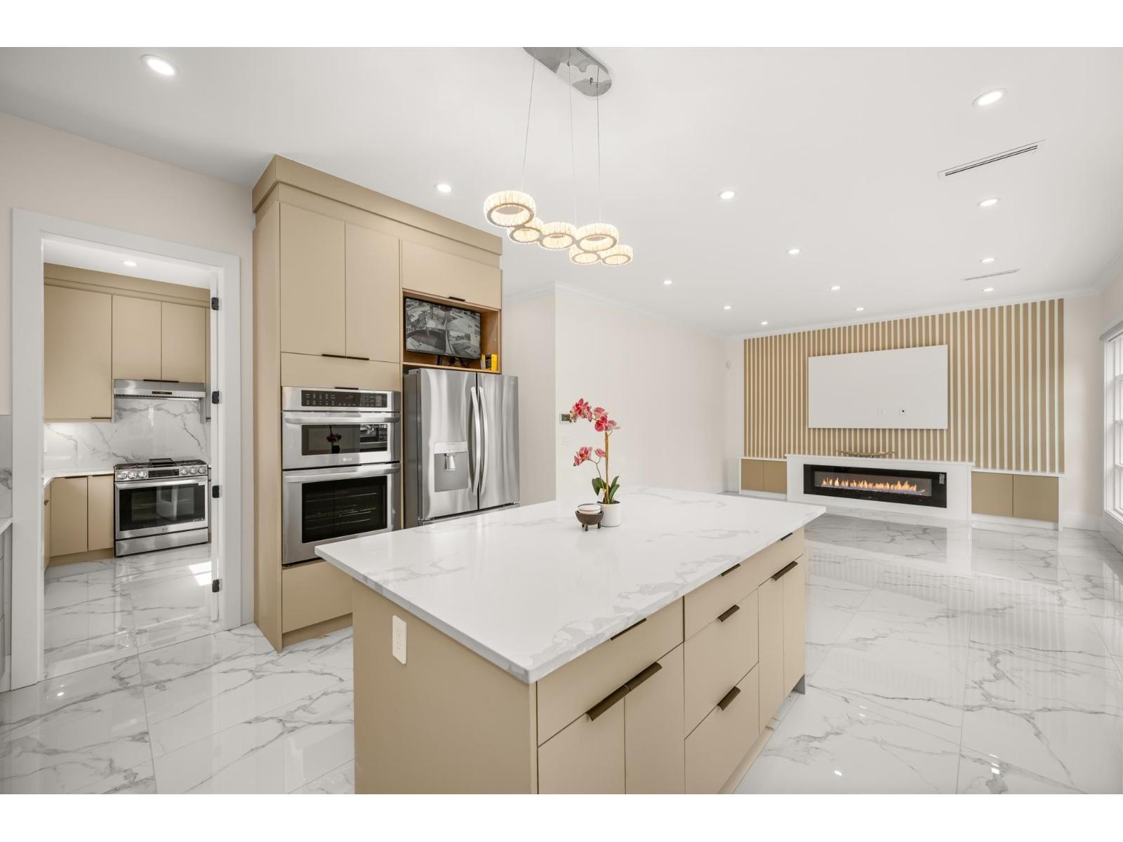 11488 138a Street, Surrey, British Columbia  V3T 4L1 - Photo 17 - R3057977