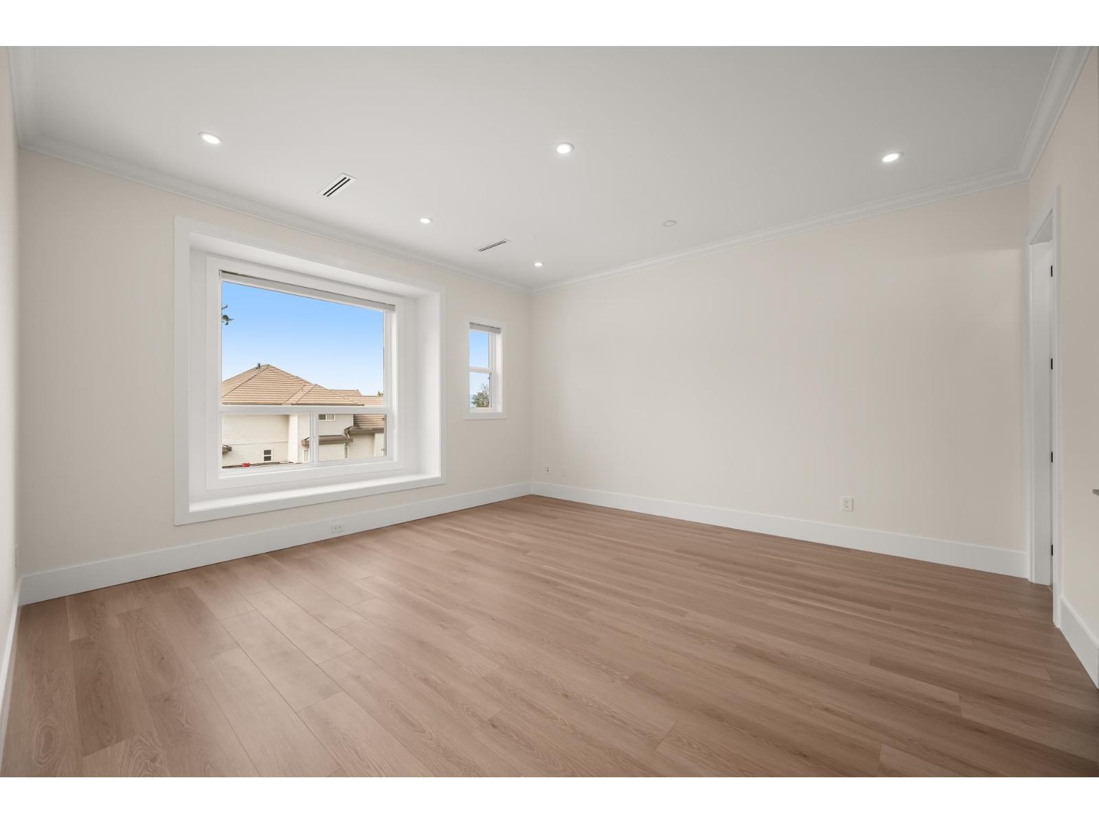 11488 138a Street, Surrey, British Columbia  V3T 4L1 - Photo 24 - R3057977