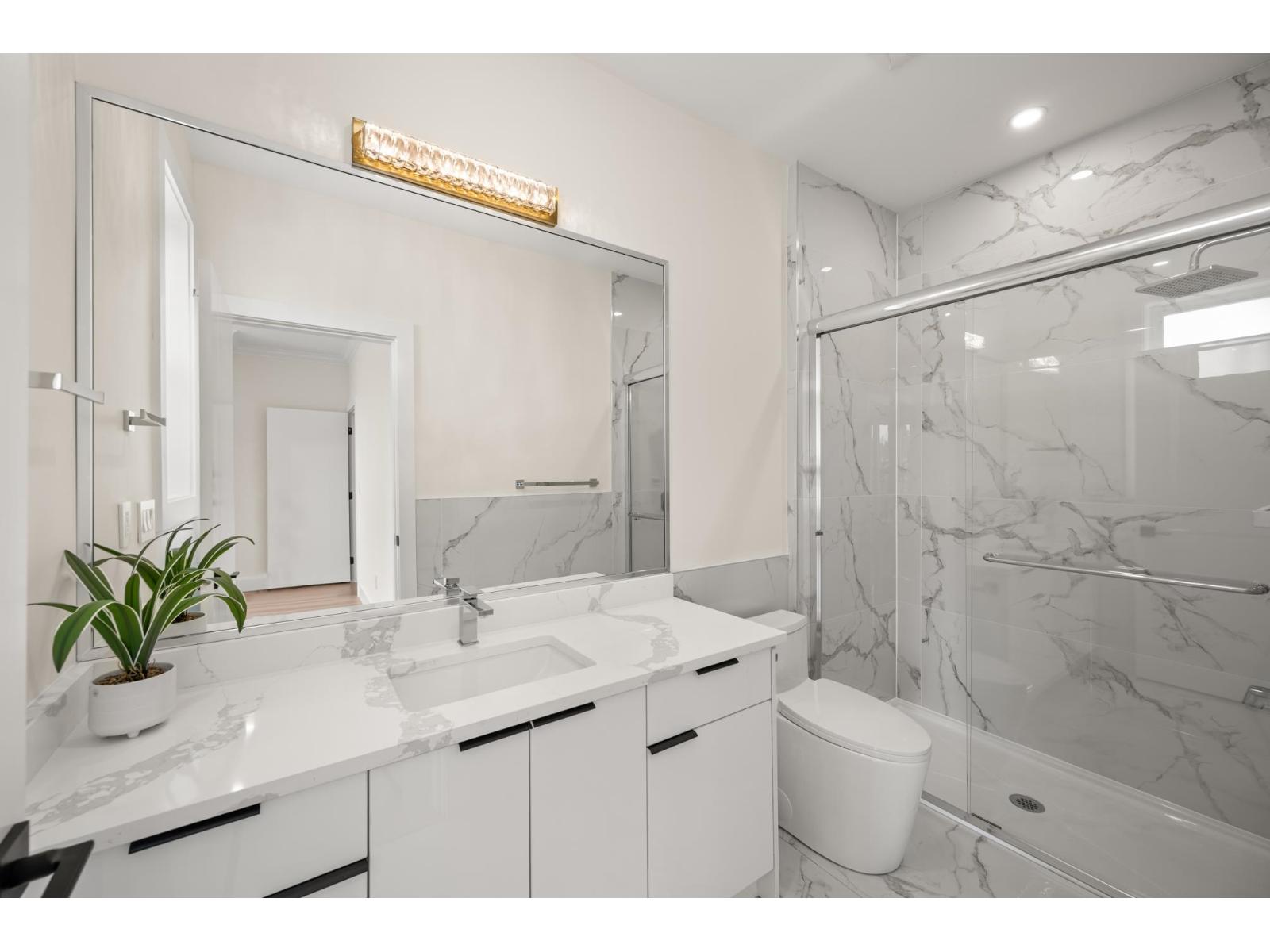 11488 138a Street, Surrey, British Columbia  V3T 4L1 - Photo 33 - R3057977