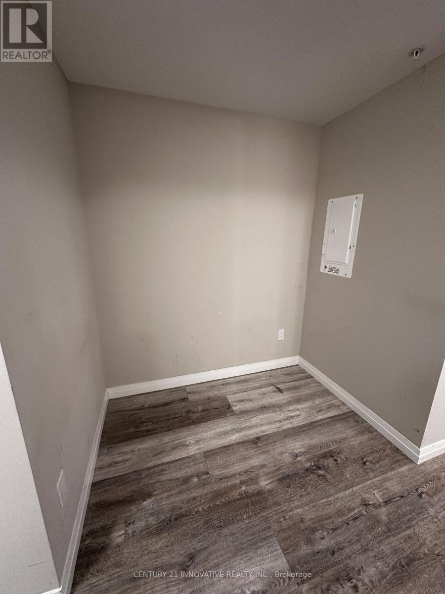 2603 - 108 Garment Street, Kitchener, Ontario  N2G 0E2 - Photo 5 - X12400470