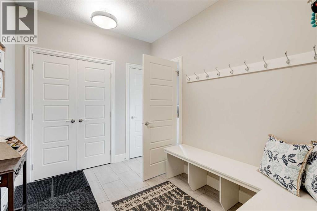 147 Legacy Mount Se, Calgary, Alberta  T2X 2E1 - Photo 24 - A2262556